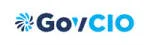 Govcio LLC company logo