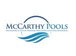 Great Pool company logo