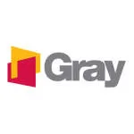 Grey Construction Group company logo