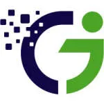 Grow International Consulting Private Limited company logo