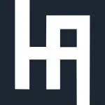 HA-Technologies PVT LTD company logo