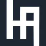 HA-Technologies company logo