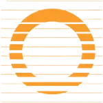 HNK WEBSOL (PRIVATE) LIMITED company logo