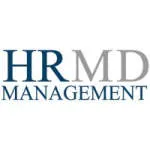 HRMD Management, LLC company logo