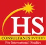 HS Consultants Pvt Ltd. company logo