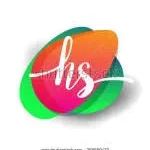 H.S PVT LTD company logo