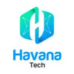 Havana Tech Pvt Ltd company logo
