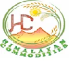 Himalayan Commodities company logo