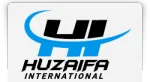Huzaifi Traders company logo