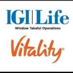 IGI WINDOW TAKAFUL company logo