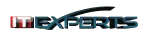 IT Experts company logo