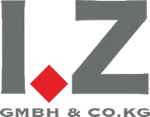 IZ International Impex Private Limited company logo