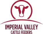 Imperial Feed company logo