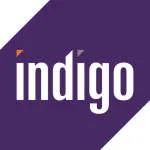 Indigo Developers company logo