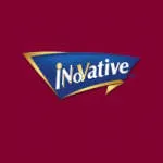 Innovative Biscuits (Pvt) Ltd company logo
