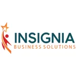 Insignia Business Solutions company logo