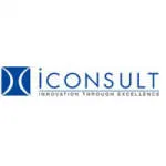 International Consulting Associates (Pvt) Ltd company logo