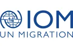 International Organization of Migration company logo