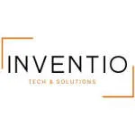 Inventio Tech Solutions company logo