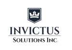 Invictus Solutions company logo
