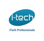 Itech Pros company logo