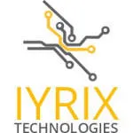 Iyrix Technologies company logo