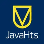 Java HTS company logo