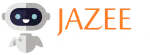 Jazee Automation company logo