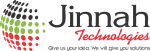 Jinnah Technologies (PVT) LTD company logo