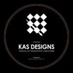 KAS Designs company logo