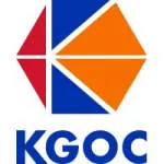 KGOC (SMC-PRIVATE) LIMITED company logo