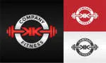 KK Sports & Fitness company logo