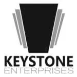 Keystone Enterprises Private Limited company logo