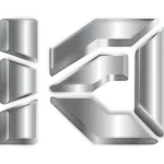 Khas Group company logo