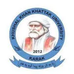 Khattak Clinic company logo