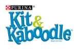 Kit & Kaboodle company logo
