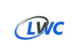 LWC pvt. Ltd company logo