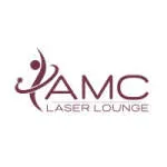 Lasers Lounge company logo