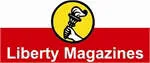 Liberty Books Pvt Ltd (Magazine Division) company logo