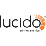 Lucido Apparels company logo