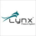 Lynx private limited company logo