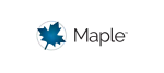 MAPLE 54 company logo