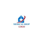 MEducation company logo