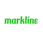 Mark Line Company company logo