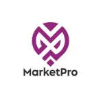 Market Pro company logo