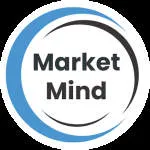 MarketMinds company logo