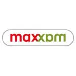 Maxxamv International company logo