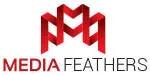 Media Feathers LLC company logo
