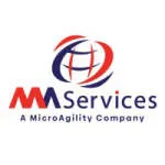 MicroAgility Services company logo