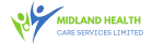 Midland HealthCare Services Pvt. Ltd. Multan company logo